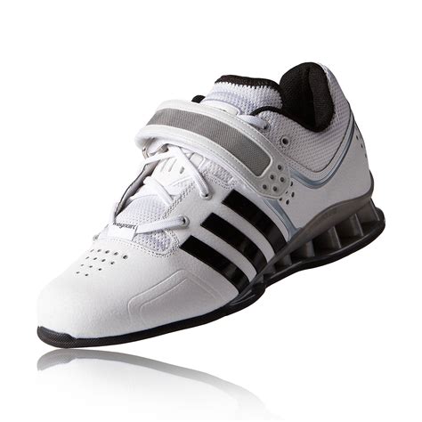 adidas adipower weiß|adidas adipower weightlifting shoes sale.